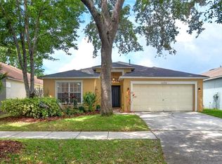 15433 Osprey Glen Dr, Lithia, FL 33547