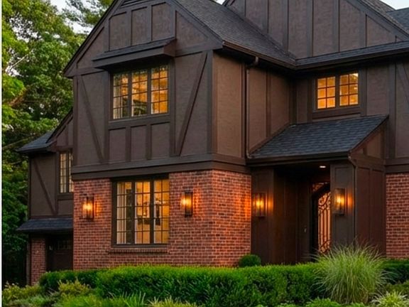 3rd image of 21 Scotch Dam Rd