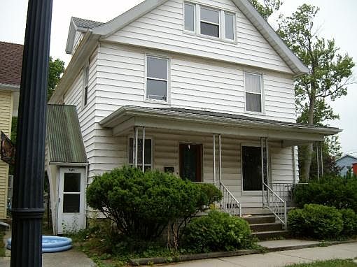 2nd image of 169 S Sandusky St