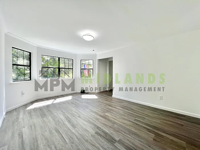 746 Madera Rd — Photo 21