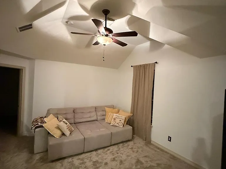 5615 Ashford Ridge Ln — Photo 41