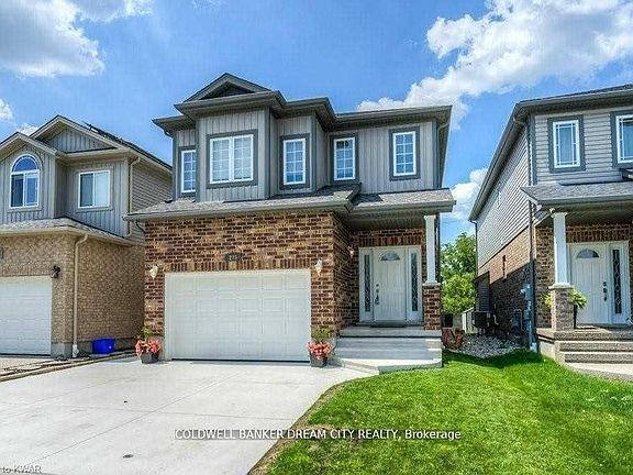 3rd image of 235 Birkinshaw Rd