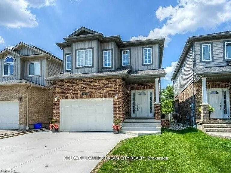 235 Birkinshaw Rd — Photo 2