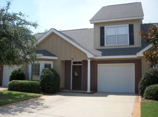 430 W Fort Morgan Rd UNIT 303, Gulf Shores, AL 36542