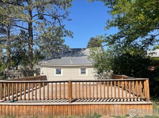 434 7th St, Burlington, CO 80807