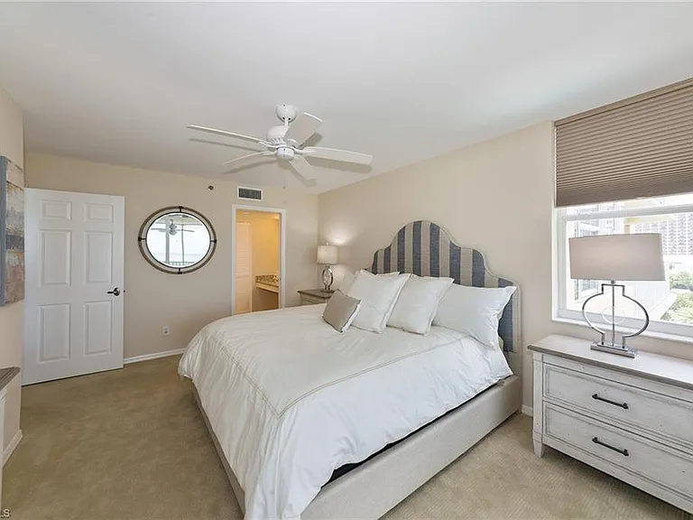 5550 Heron Point Dr #802 — Photo 8
