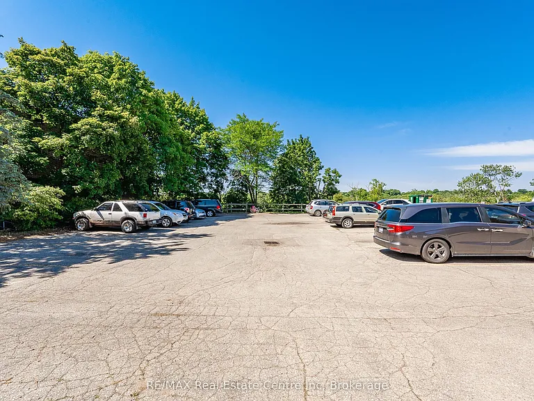 57 Conroy Cres #102 — Photo 12