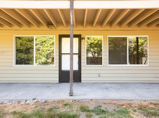 834 NW 96th St #834, Seattle, WA 98117