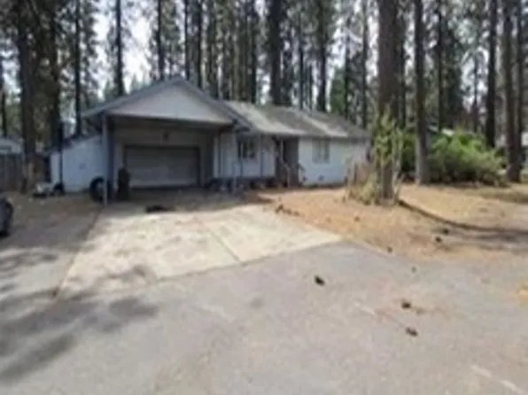 392 Watson Rd, Chester, CA 96020