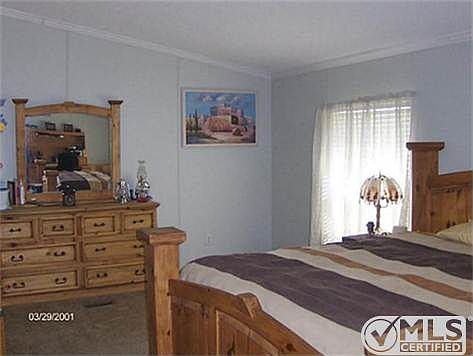 2nd image of 89 Hogan Ln