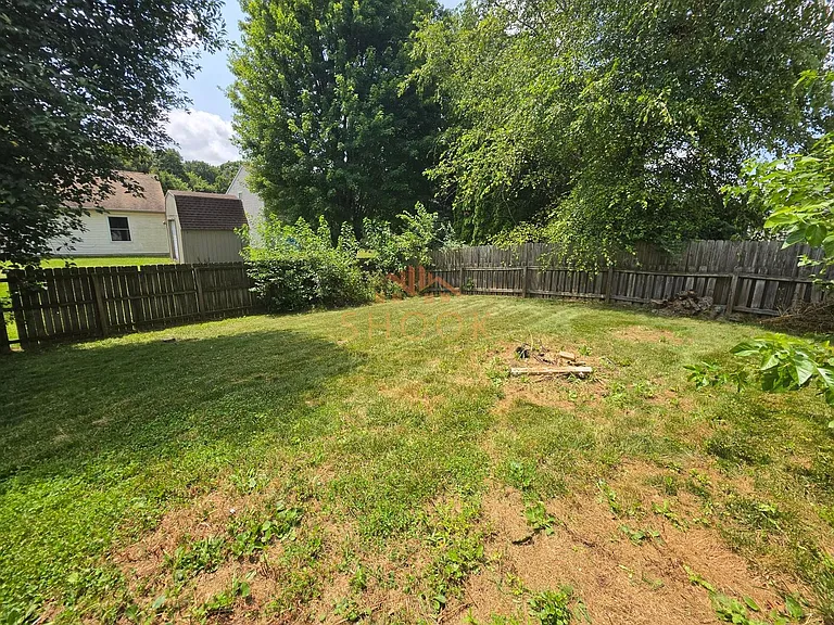 2908 Bowfield Way — Photo 13