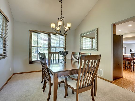 5th image of 14328 Westridge Dr