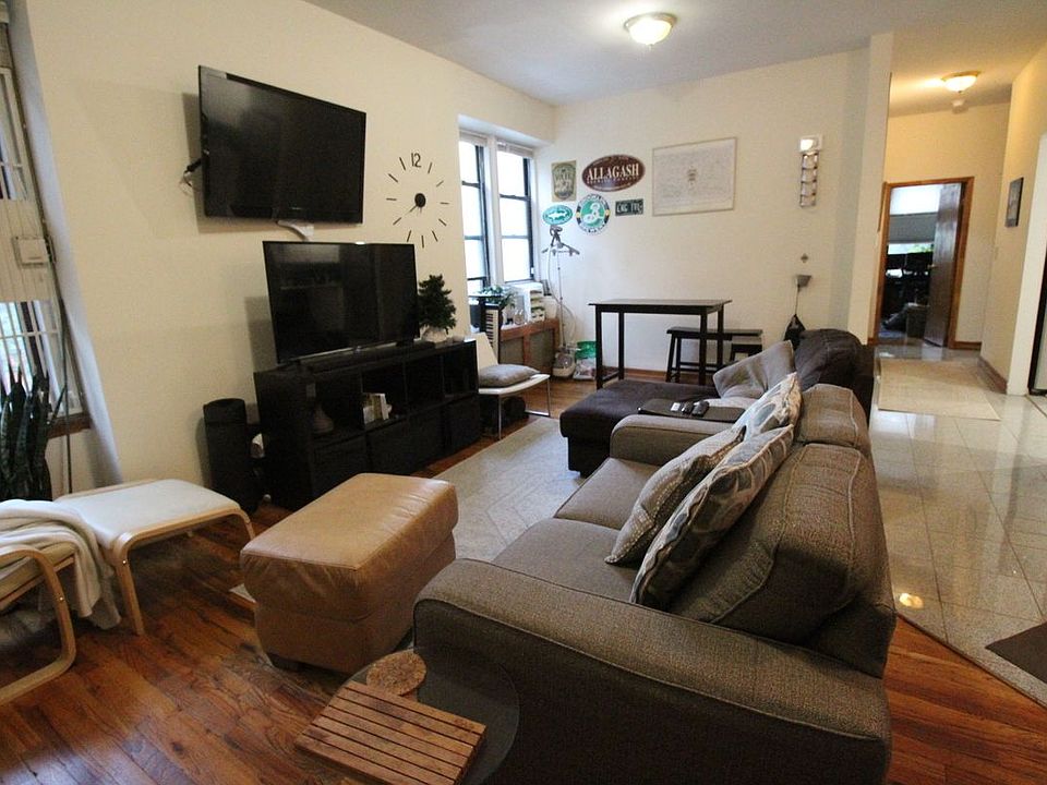 1st image of 200 W 98th St APT 2E