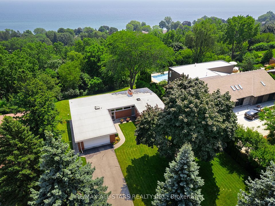1st image of 59 Hill Cres