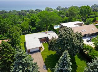 59 Hill Cres, Toronto, ON M1M1J3