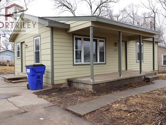 3rd image of 1220 W 19th St