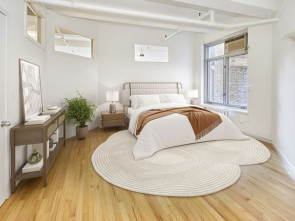4th image of 74 5th Ave APT 7B