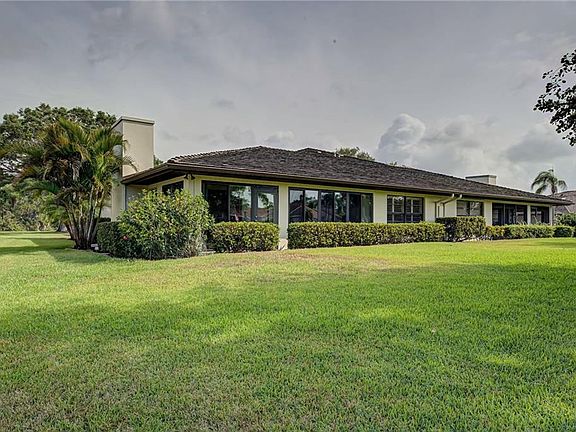 3rd image of 3806 Ballantrae Dr Unit 24A