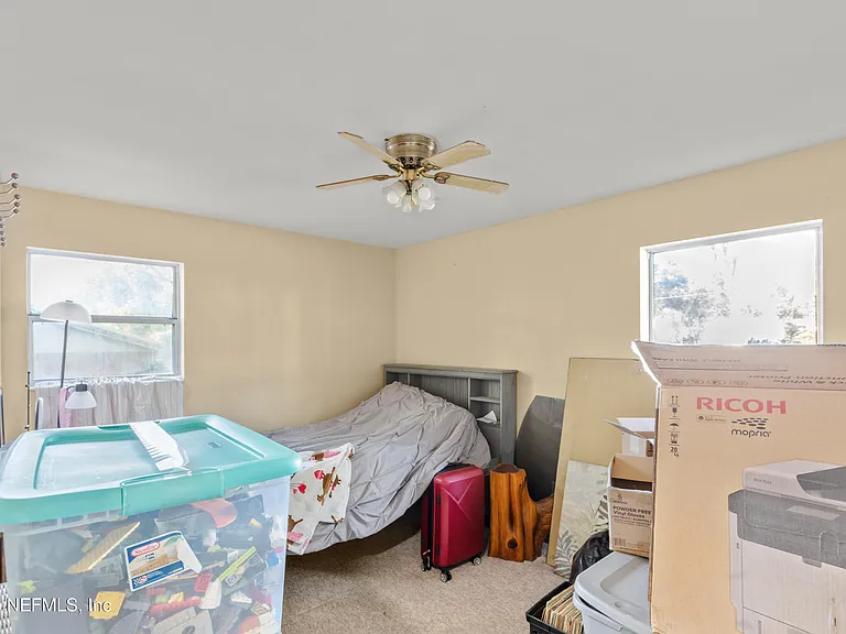 641 SW Orange Ave — Photo 9