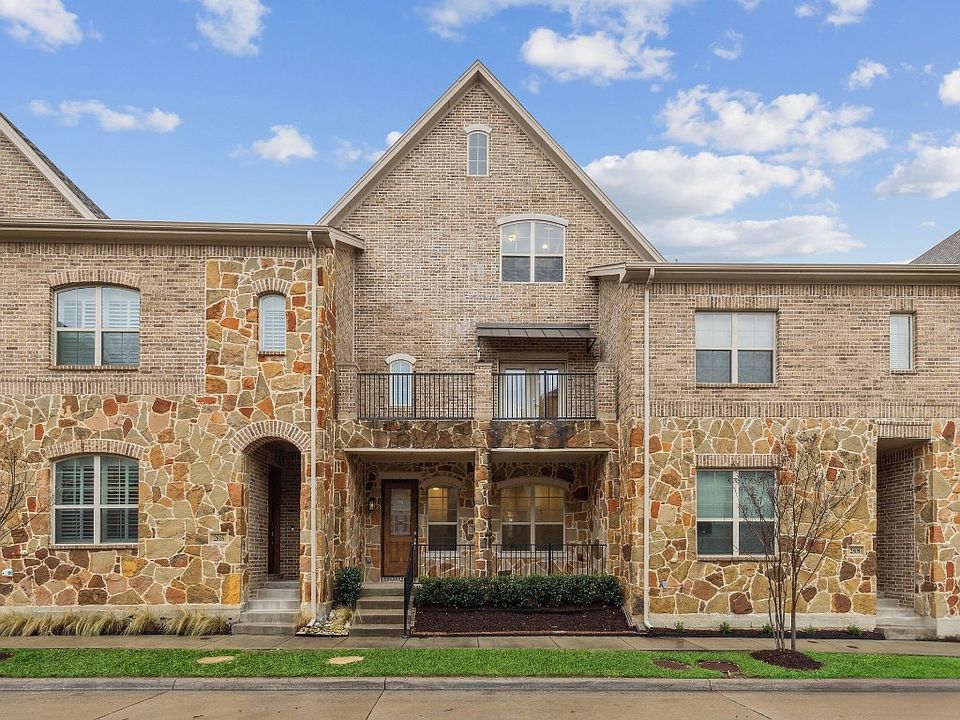 1st image of 2812 Sheridan Dr