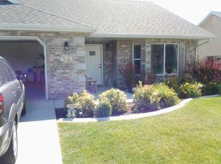 475 S 1040 E, American Fork, UT 84003
