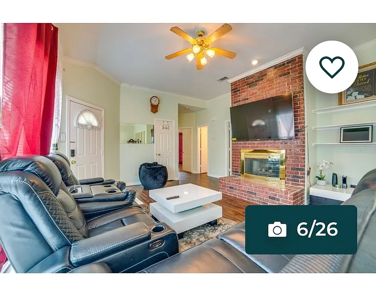 2019 Hearthside Ln #3 — Photo 4