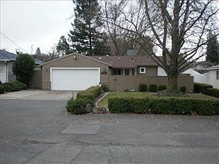 2nd image of 8792 Elm Ave