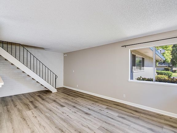4th image of 214 Gomes Ct APT 3