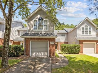 2712 Townes Dr, Greenville, NC 27858