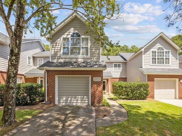 2712 Townes Dr