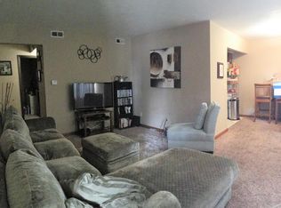 4 Sunset Dr, Freeburg, IL 62243