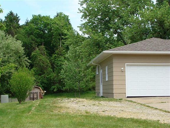 2nd image of 4535 Wolff Dr