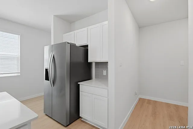 12443 Hurdelbrink Rnch — Photo 12