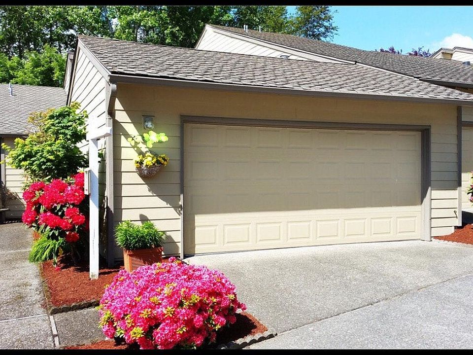 1st image of 2609 174th Ave NE