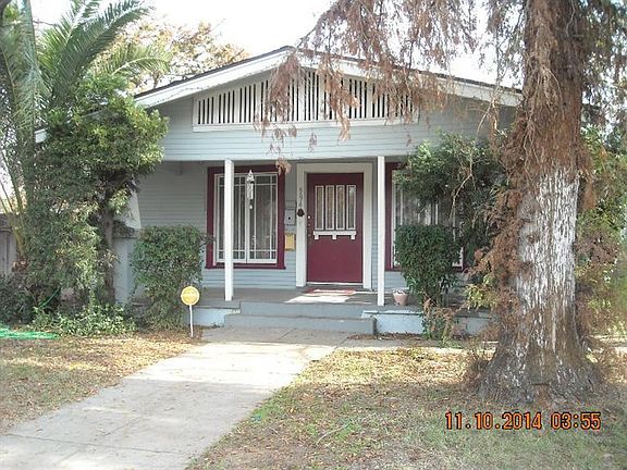 2nd image of 994 N Roosevelt Ave