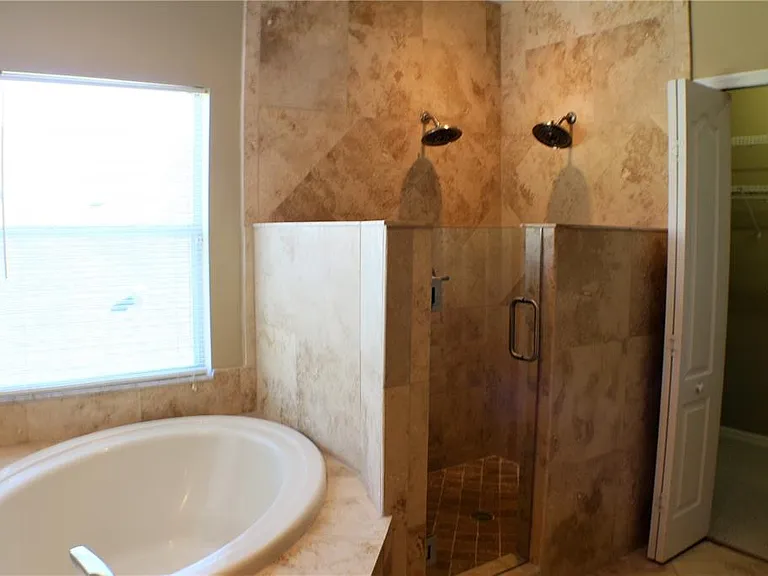 11609 Greensleeve Ave — Photo 31