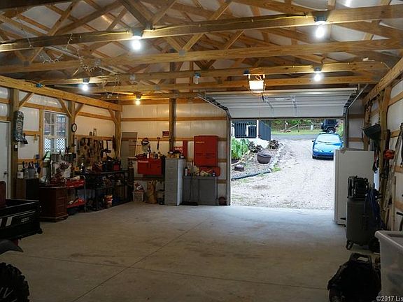 2nd image of 529 S State Road 335
