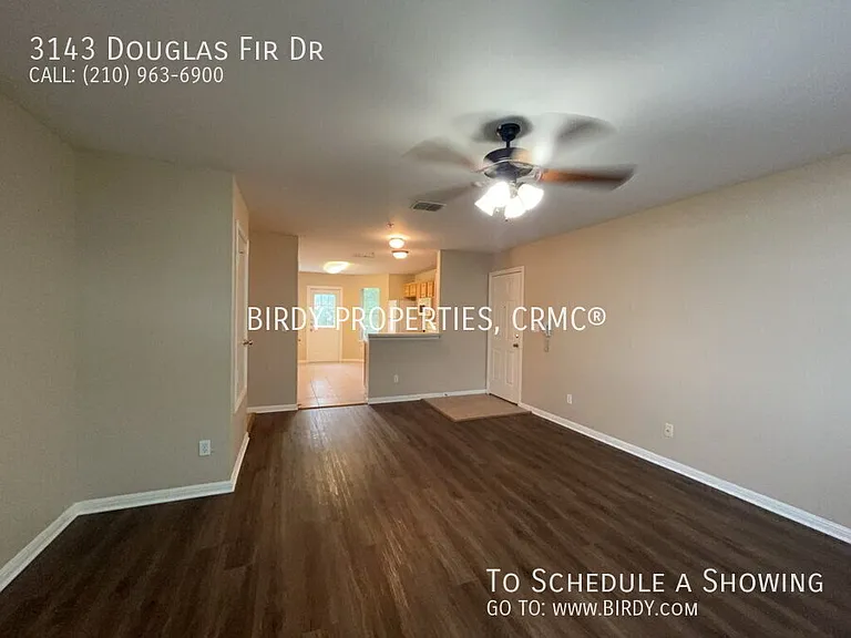 3143 Douglas Fir Dr — Photo 10