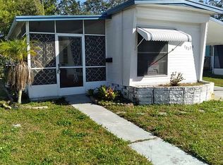 10273 Bay St N #E, Saint Petersburg, FL 33716