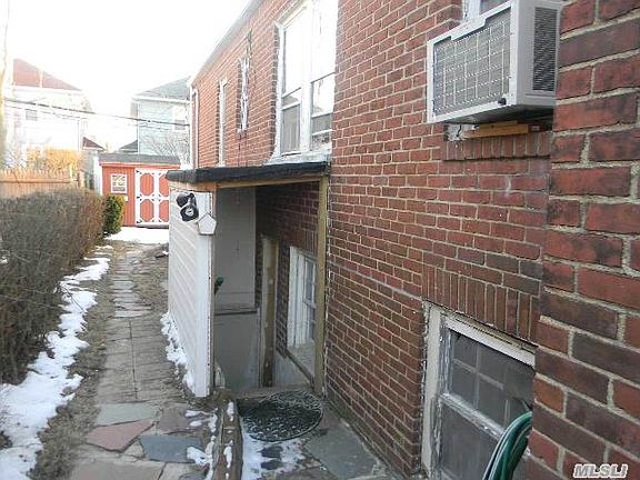 4th image of 534 W Olive St