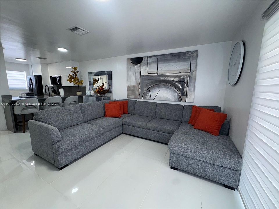 1st image of 7965 NW 8th St #23E
