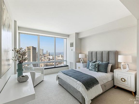 765 Market St #3B, San Francisco, CA 94103 | Zillow