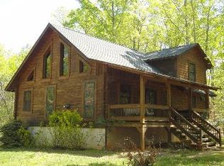 2648 Poplar Forest Dr, Powhatan, VA 23139