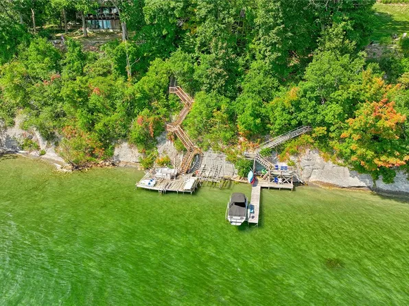 4581 Steep Dr W #24, Canandaigua, NY 14424