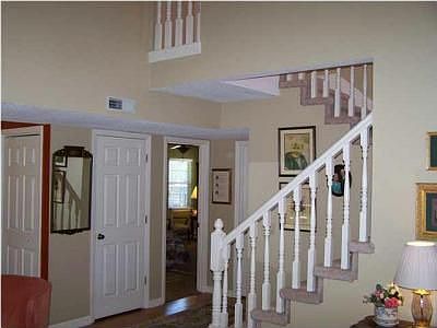 4th image of 6712 Dixieland Dr