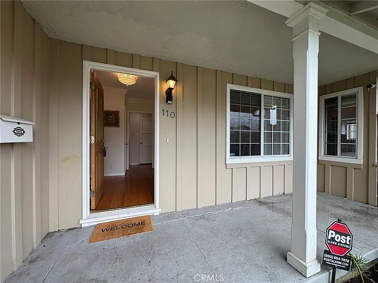 110 Santa Ynez Dr — Photo 7