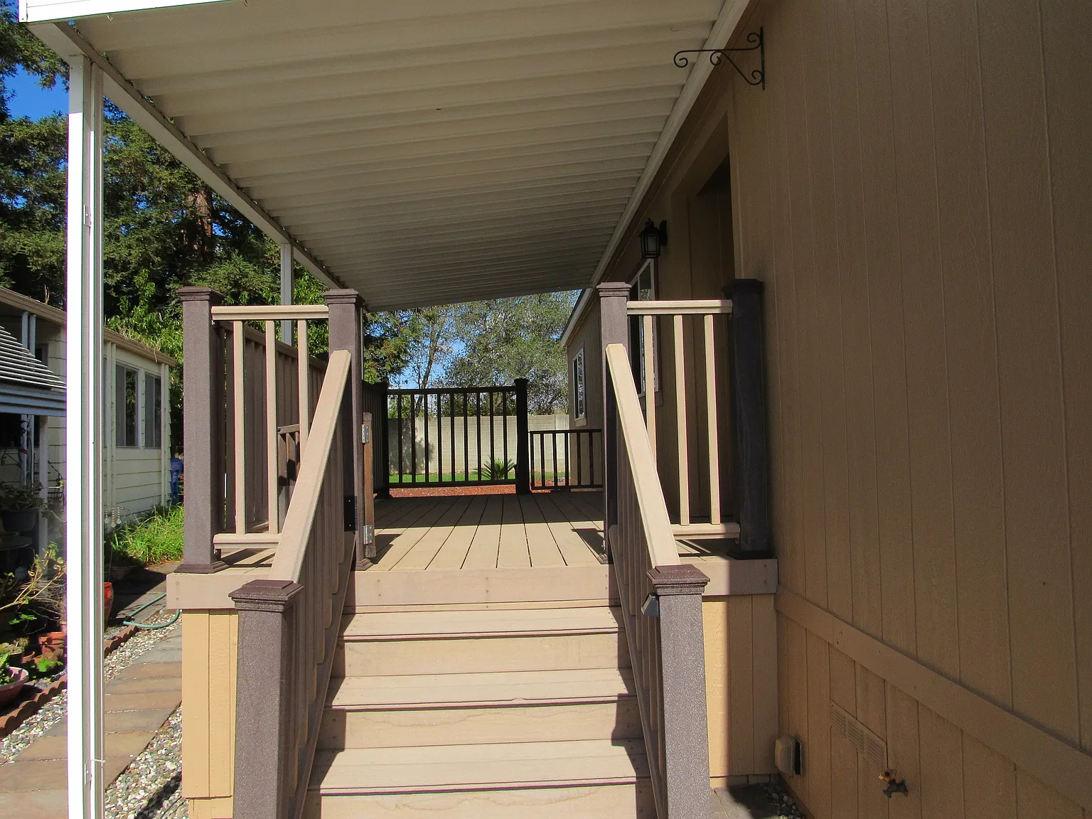 14750 Cardoza Court - 1 — Photo 3