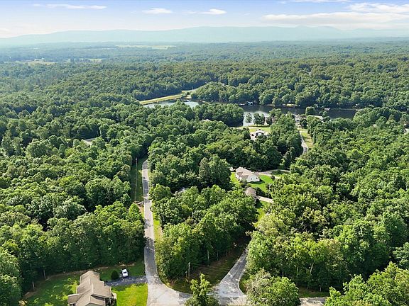 5th image of 600 Aqum Cir Lot 292