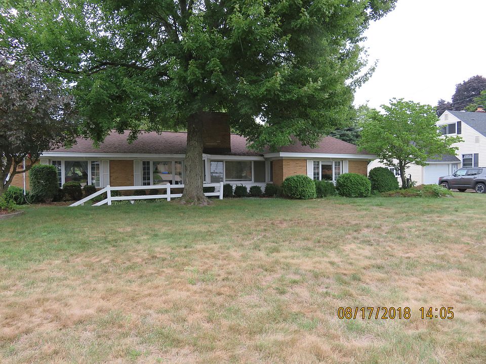 1st image of 2141 Finsbury Ln NW