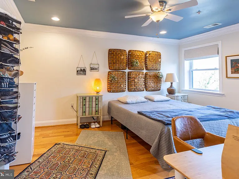 5511 Colorado Ave NW #402 — Photo 36